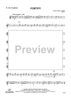 Fortify - Alto Saxophone