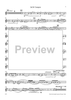 Highlights from George and Ira Gershwin's Strike Up the Band - Bb Trumpet 3