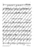 Easy Concert Pieces