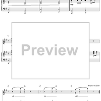 Mi Oh My (Wonderful Life)