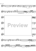 Quartet Op.20 No. 1 - F Trumpet 2