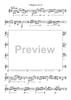 Seven Shards - Bb Clarinet