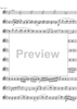 Quartet Op.29 No. 2 - Trombone