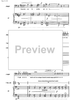 Hotel-law - Score