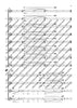Christus factus est - Choral Score