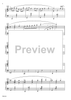 Improvisations and Interludes