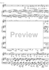 Es liebt sich so lieblich im Lenze Op.71 No. 1