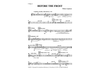 Before the Frost - F Horn 2
