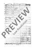 Symphony No. 86 D major - Full Score