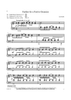Fanfare for a Festive Occasion