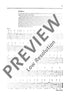 A Tutor for the Renaissance Lute
