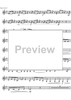 Quartet Op.30 No. 3 - F Trumpet 2