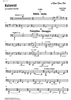 Kolovrat - Tuba