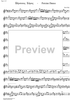 Persian Dance - C Instrument