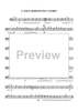 Morley Suite - Euphonium 2 BC/TC