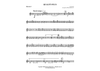 Quality-Plus - F Horn