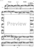 Etudes Op.66