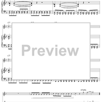 Batman Theme - from the Original Television Series