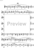 Sei scozzesi Op.29 No. 1 - Guitar