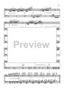20 Trombone Duets