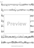 Eclipse - Violin 1