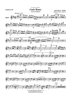 Uncle Henry - Eb Clarinet
