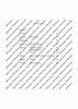 Simplicius Simplicissimus - Full Score