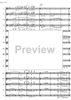 La gnot dai muarz (The night of the Dead) - Score