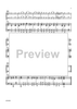Yuletide Trio for Piano Trio - Piano Score