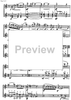 Duet - Score