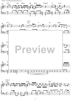 New Orleans Slow Dance (from the solo piano album GULF COAST BLUES & IMPRESSIONS)