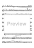 Finiculi, Finicula - Soprano Saxophone