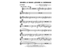 When a Man Loves a Woman - Bb Trumpet 1