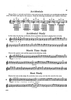 Method for Mandolin - Part 2