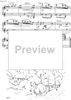 Insides - Little piano Notebook - Piano