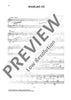 Jazz Echoes