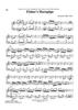 Fisher's Hornpipe
