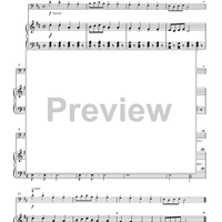 Suzuki Cello School, Volume 1 - Piano Accompaniment