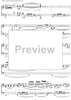 Olympic Fanfare and Theme