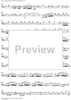 Poet and Peasant: Overture - Baritone Horn BC
