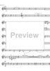 The Harmonious Blacksmith HWV 430 - BBb Tuba BC