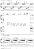 Symphony No. 1, Movement 1