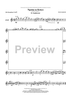 Ngoma za Kenya, Mvt II - Sundowner - Alto Saxophone 2
