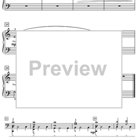 Nearer, My God, to Thee