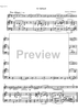 Classical and Romantic Pieces Book 1 - No. 1 - 8 - Score