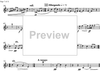 Westerly Winds Op.84 - F Horn