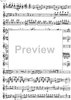 Concerto - Guitar 1