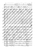 L'Invisible - Full Score