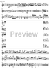 Dialoghi Op.84 - Guitar