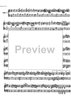 Sonata D Major WoO 47 No. 3 - Piano